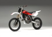 Husqvarna WRE125